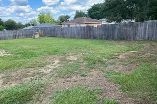 785 NW 67th St, Ocala, FL 34475 - Photo 13