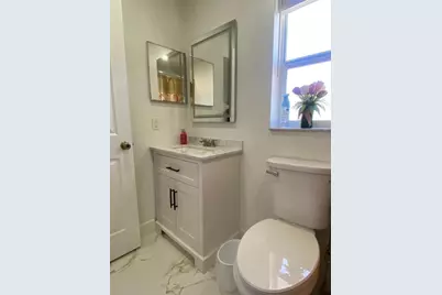 785 NW 67th Street, Ocala, FL 34475 - Photo 15