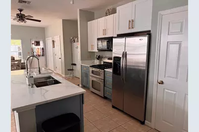 10625 NW 14th Street, Ocala, FL 34482 - Photo 15