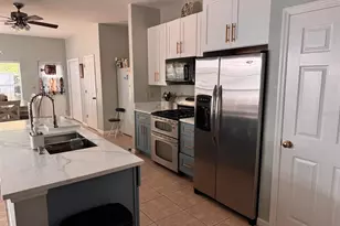 10625 NW 14th St, Ocala, FL 34482 - Photo 15