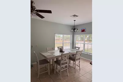10625 NW 14th Street, Ocala, FL 34482 - Photo 17