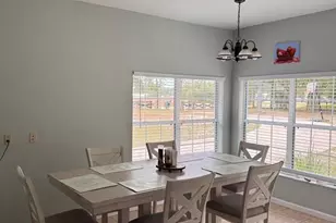 10625 NW 14th St, Ocala, FL 34482 - Photo 17