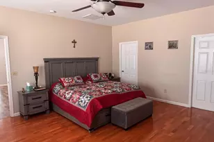 10625 NW 14th St, Ocala, FL 34482 - Photo 11