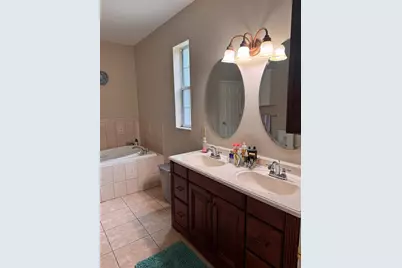 10625 NW 14th Street, Ocala, FL 34482 - Photo 9