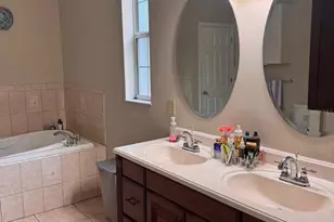 10625 NW 14th St, Ocala, FL 34482 - Photo 9