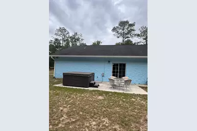10625 NW 14th Street, Ocala, FL 34482 - Photo 19