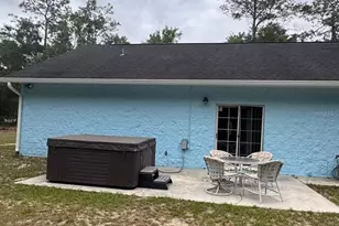 10625 NW 14th St, Ocala, FL 34482 - Photo 19