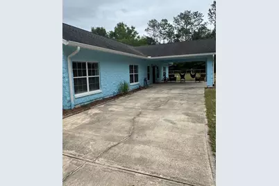 10625 NW 14th Street, Ocala, FL 34482 - Photo 5