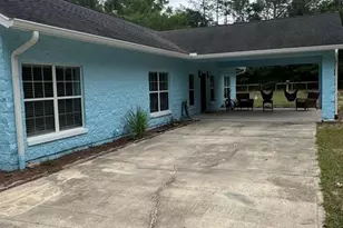 10625 NW 14th St, Ocala, FL 34482 - Photo 5
