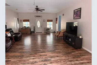 10625 NW 14th Street, Ocala, FL 34482 - Photo 7