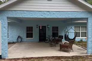 10625 NW 14th St, Ocala, FL 34482 - Photo 3