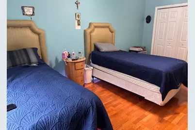 10625 NW 14th Street, Ocala, FL 34482 - Photo 13