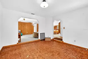 16555 N Hwy 329, Reddick, FL 32686 - Photo 15