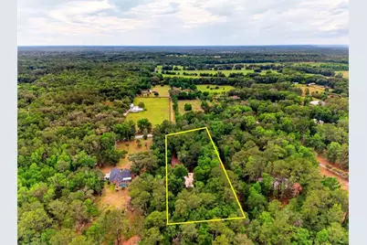 16555 N Highway 329, Reddick, FL 32686 - Photo 35