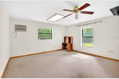 16555 N Highway 329, Reddick, FL 32686 - Photo 17
