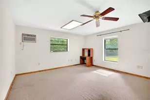 16555 N Hwy 329, Reddick, FL 32686 - Photo 17