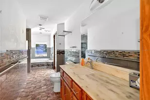 16555 N Hwy 329, Reddick, FL 32686 - Photo 19