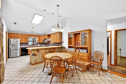 16555 N Highway 329, Reddick, FL 32686 - Photo 11