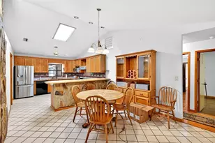 16555 N Hwy 329, Reddick, FL 32686 - Photo 11