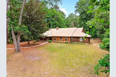 16555 N Highway 329, Reddick, FL 32686 - Photo 41