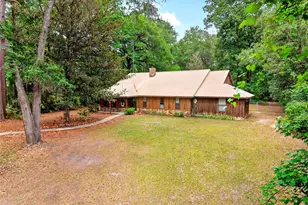 16555 N Hwy 329, Reddick, FL 32686 - Photo 41