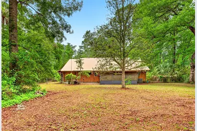16555 N Highway 329, Reddick, FL 32686 - Photo 27