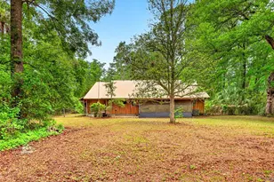 16555 N Hwy 329, Reddick, FL 32686 - Photo 27