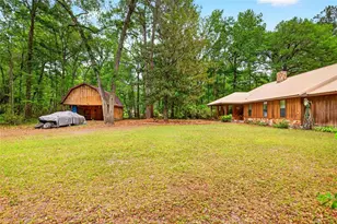 16555 N Hwy 329, Reddick, FL 32686 - Photo 39