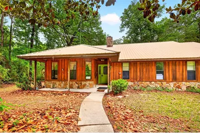 16555 N Highway 329, Reddick, FL 32686 - Photo 33