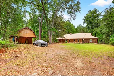16555 N Highway 329, Reddick, FL 32686 - Photo 31