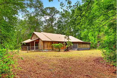 16555 N Highway 329, Reddick, FL 32686 - Photo 37