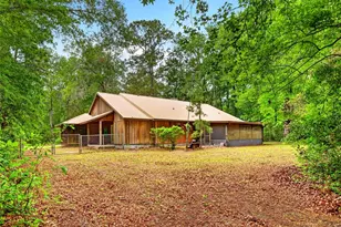 16555 N Hwy 329, Reddick, FL 32686 - Photo 37