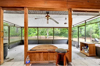 16555 N Highway 329, Reddick, FL 32686 - Photo 25