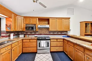 16555 N Hwy 329, Reddick, FL 32686 - Photo 23