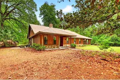 16555 N Highway 329, Reddick, FL 32686 - Photo 29