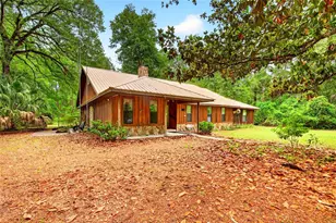 16555 N Hwy 329, Reddick, FL 32686 - Photo 29