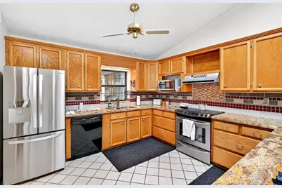 16555 N Highway 329, Reddick, FL 32686 - Photo 3