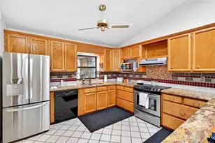 16555 N Hwy 329, Reddick, FL 32686 - Photo 3