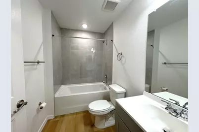908 Columbia Lane, Inverness, FL 34452 - Photo 7