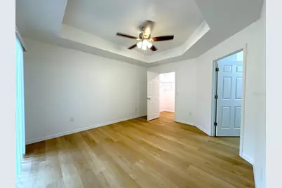 908 Columbia Lane, Inverness, FL 34452 - Photo 11