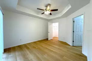 908 Columbia Ln, Inverness, FL 34452 - Photo 11