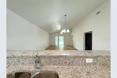 908 Columbia Lane, Inverness, FL 34452 - Photo 3