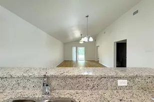 908 Columbia Ln, Inverness, FL 34452 - Photo 3