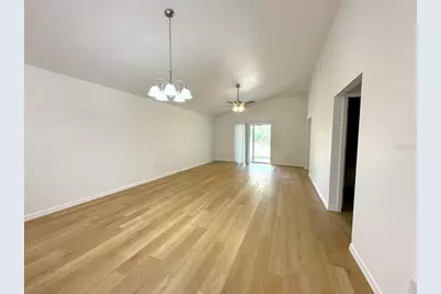 908 Columbia Lane, Inverness, FL 34452 - Photo 5