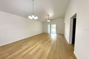 908 Columbia Ln, Inverness, FL 34452 - Photo 5