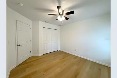 908 Columbia Lane, Inverness, FL 34452 - Photo 9
