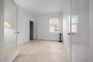 7794 SW 84th Loop, Ocala, FL 34476 - Photo 23