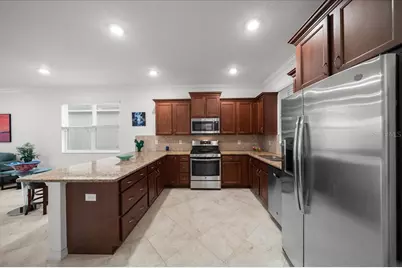 7794 SW 84th Loop, Ocala, FL 34476 - Photo 5