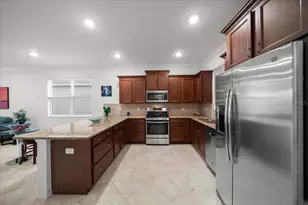 7794 SW 84th Loop, Ocala, FL 34476 - Photo 5