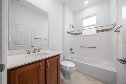 7794 SW 84th Loop, Ocala, FL 34476 - Photo 25